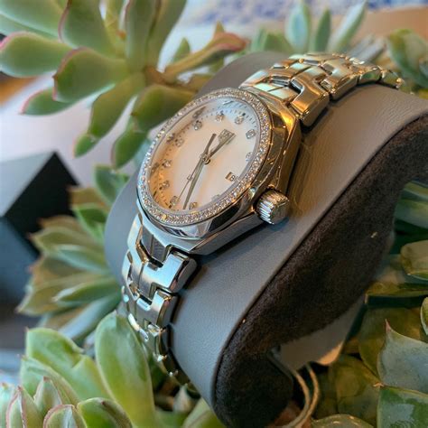 vintage watches pinecrest|pre owned watches newport beach.